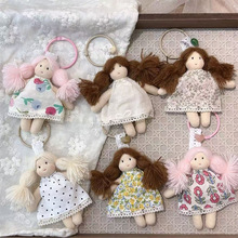 �n���¿�С̖�黨�L�p���ٽzȹСŮ������耳װ�����������ɐ�