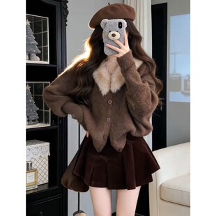ë�q�I����㼑�������ë���ɳڴ�aС���Lë�Iᘿ��_��Ů2026�ﶬ