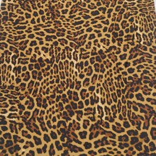 ���в�͸��ɾ��汪�yӡ�������B��ȹ���۷��b����yӡ������DIY