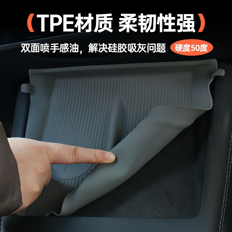 一键上货_20260616224019