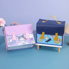 喜糖盒;礼品盒;创意礼品套装