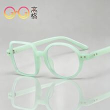 �羳ŷ���¿��С����ƽ�⾵����۾����аٴ����ʱ��88357