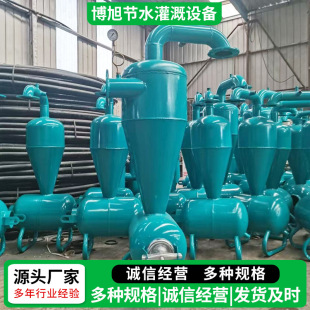 �F�|������x���^�V�� �F��������ɰ�� �r�I�ι�Wʽ�x���^�V��