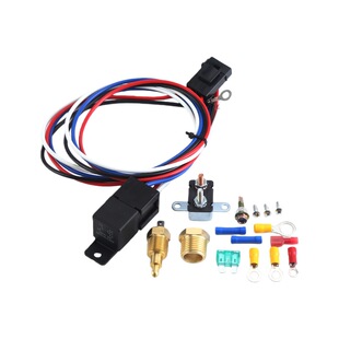 40A�a�ط�ˮ�������_�P14VDC��܇��L�������A�����ɢ���_�P�׼�