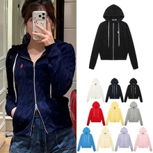 RLС�R�̽��Bñ���ᘿ����ﶬ��Ů���黨���Kᘿ��_��ë������