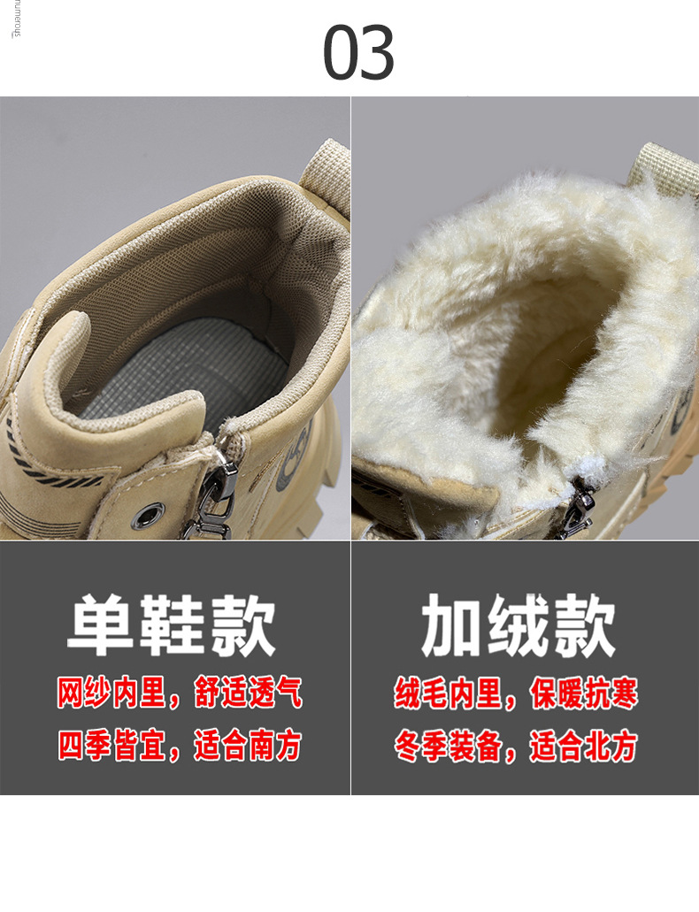 qy5qh8rdgej2tsz8aizzg28isu2di0a1.jpg!bac