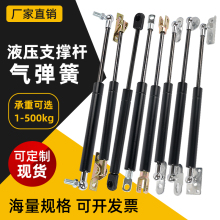 Һ��֧�ΗU�⏗���Ϸ��T������s�≺��δ����p�˴��䙙�T��܇��