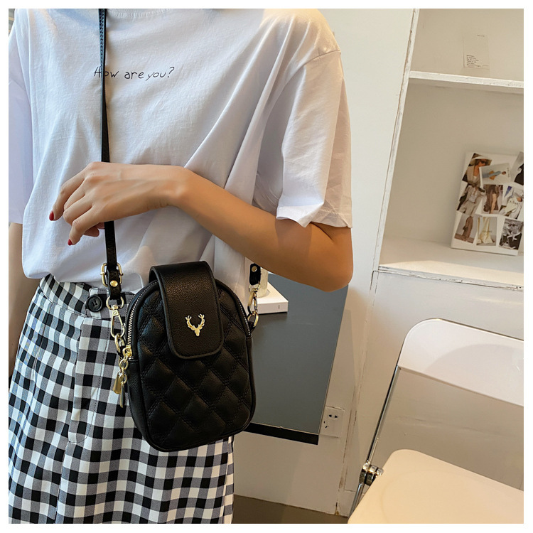 2021060810484151190700w750h750