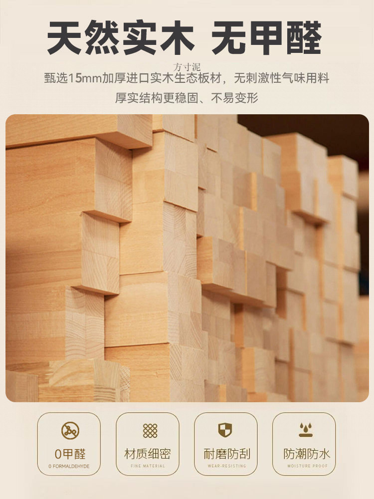 b145d6da-7d18-431b-b651-62693ddf7949.jpe