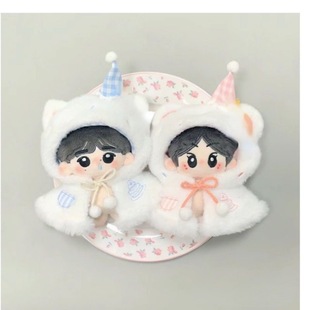 �ލu��x���댍����޻�����10cm���ն�����^��ϵ���ɐ��·���