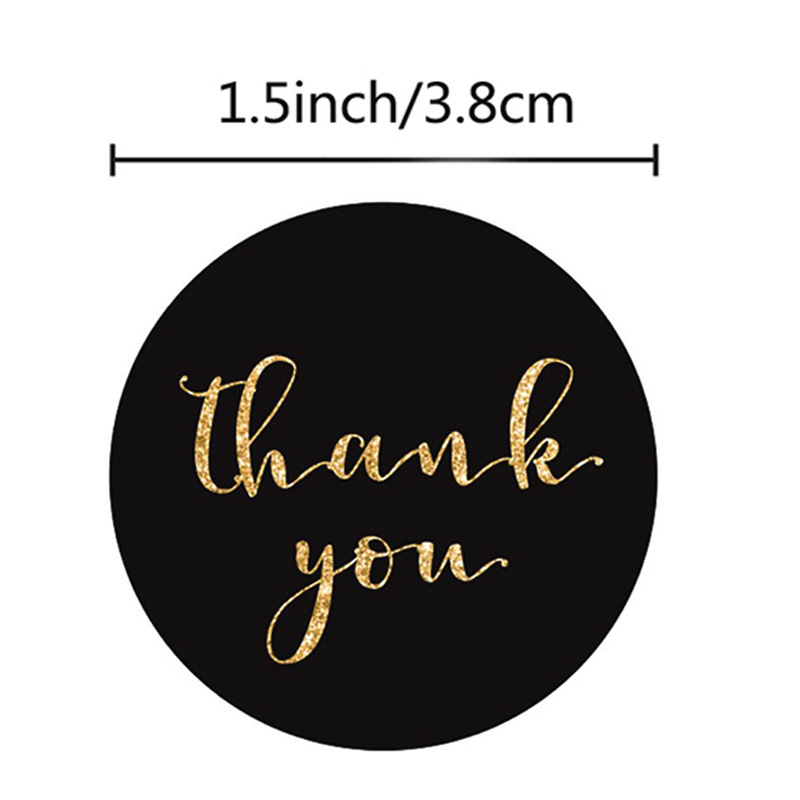 感谢卡 thank you 标签 (4).jpg