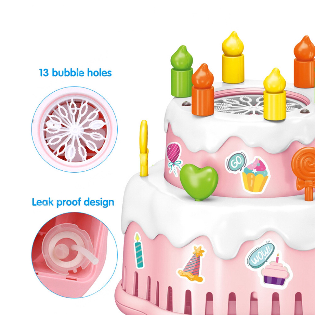 5346218798c73482d6206c53298c50