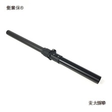 EFT���w��ֲ���C�ۯB�C��E410S E610S E616S�C�ܟo�˙C30 3