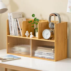 桌类、茶几;书柜;角几/边几