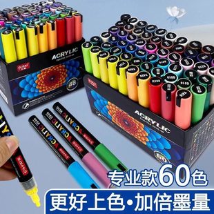 ����5510��ϩ�R�˹P��͸ɫ60ɫ�W�����g����ʽ��ͯ��ˮdiy�߹��