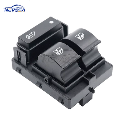 735421419 Is Suitable for Glass lifter