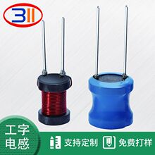 �������NҎ���ֹ���늸����@����Ȧ2210471004702201m늸и��l