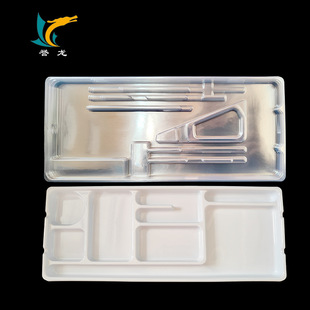 һ�����������������ܺ����b���lpet͸����ɫ���܃������w���b��