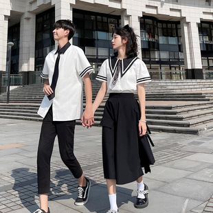 2021��H�b�����ļ��WԺ�L�r�¶�������܊�Lˮ�ַ�����ȹ���b