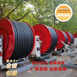 自吸泵;钻探机;排灌机械