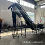 角度装车分拣上料输送机