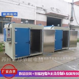 �僼ӟ������� ���ٲ�������������ÿ��� �o�̼��ݽzȥ�����