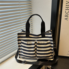 �¿�ͨ�ڰ�Ů��������2025�¿�С���M�l�y�μ��С���ٴ����ذ�