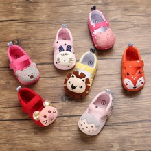 ����0-1�q������ͨЬ�ӿɐ�ܛ�z�׌W��Ь