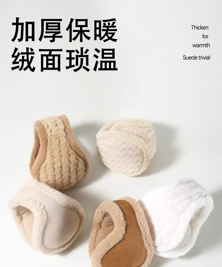 i2idjvmmydSNv11IL5NTeUCxcolpwcHT1TN1