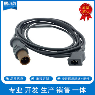 �m��M1191A�w����|�B�Ӿ��t�Üض�̽�^