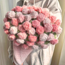 �����B�p���u׃����õ�廨��̺DIY�ֹ�ë���h�����ϰ���Ů�ѶY��