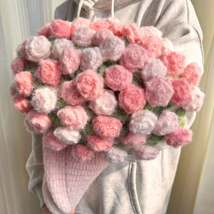 �����B�p���u׃����õ�廨��̺DIY�ֹ�ë���h�����ϰ���Ů�ѶY��