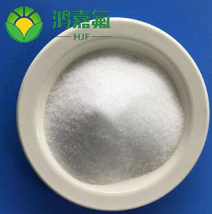 �廯�c99%������춸й��zƬӡȾʯ���_�a���������߼��ȟoˮ