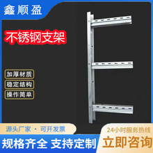 E����|֧�� ����\��|��֧�ܵ��F������������ܵ��б�