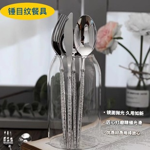 �����ʯ304���P䓵��������������b�ߙn�͏d����ţ�ŵ������׌�