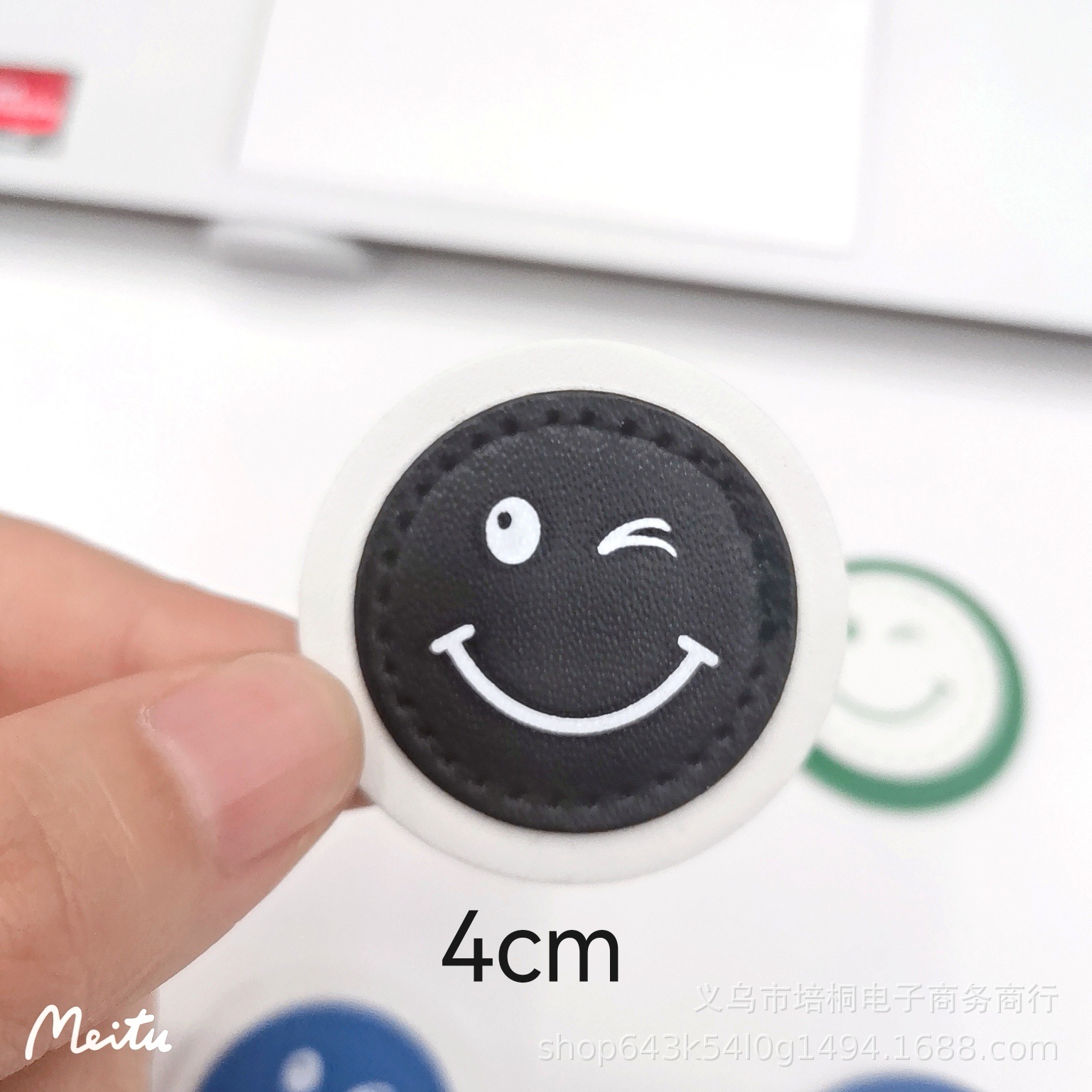 MTXX_20221127144921_edit_12148