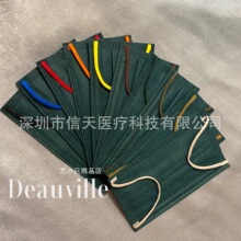 ��֮��ɭī�Gײ��ɫ��������@Ę��ĘСͬ����˿��ַ����medeis