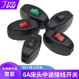 301�����_�P �����_�P 6A���^����;�_�P �tɫ�Gɫ4�_���� 6�_3�n