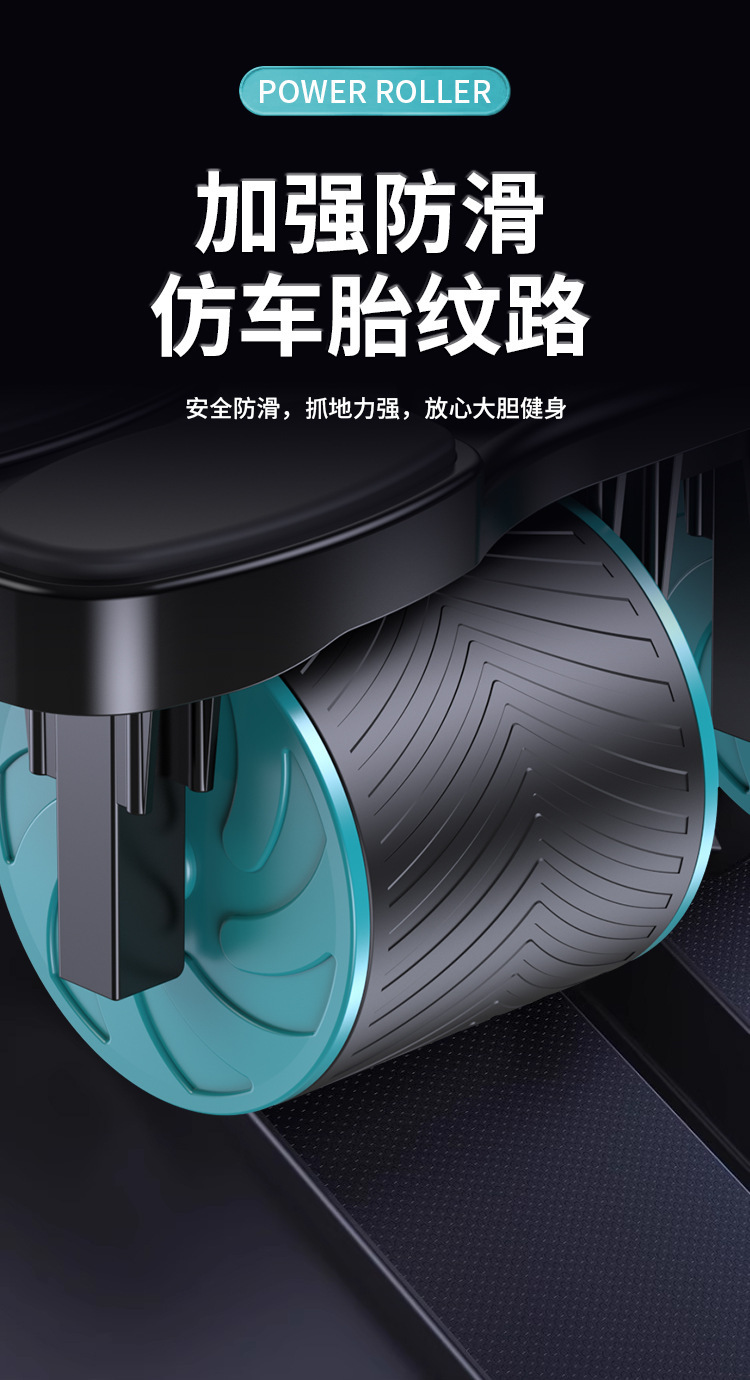详情图片_10.jpg