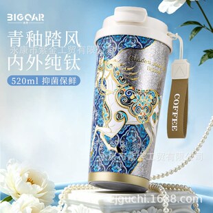 �¿���ֵ���⼃ⁿ��ȱ��p���ͶY�Y��֧�ֶ��Ʋ�ˮ���x���ر�