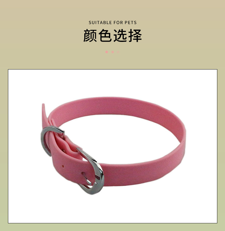 O1CN01n85y4e207pDjPRrjJ_!!2213239776803-0-cib.jpg?__r__=1665553756434