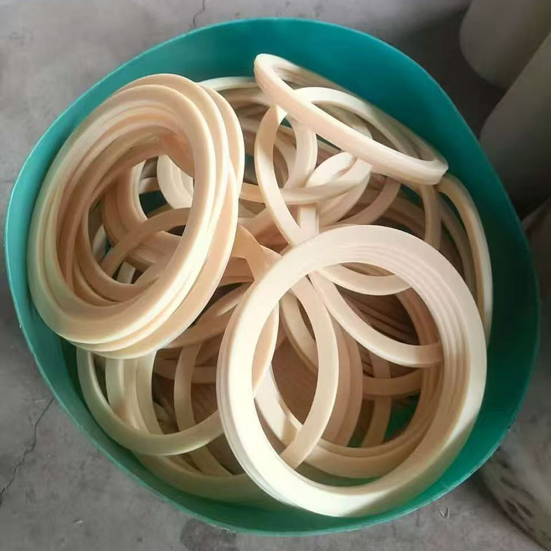 微信图片_20251116170955_82_2166.jp