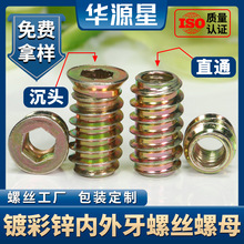 ֱͨ�������ݽz��ĸ�[�؃�Ƕ�A���������ñ�Ҿ��B�Ӽ����M6/M8