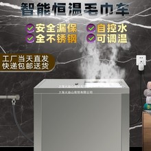 �����ë����ԡ�����ӟ�ë��ș��������׃��@�ԄӲ��P����������