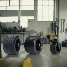 ����¶�I܇݆������I��܇���ͨ��Ұ�I܇�ۯBʽ�۔n��ԽҰ݆