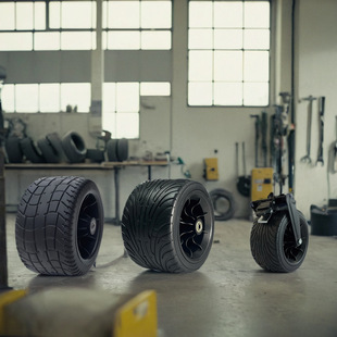 ����¶�I܇݆������I��܇���ͨ��Ұ�I܇�ۯBʽ�۔n��ԽҰ݆����