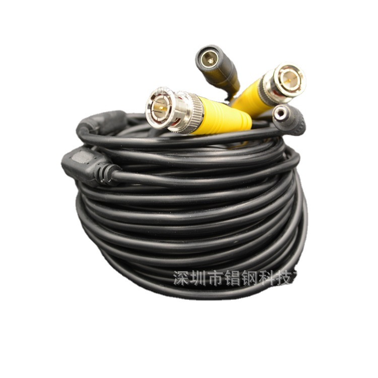 ĸԽ LED 2.54Cable Assembly