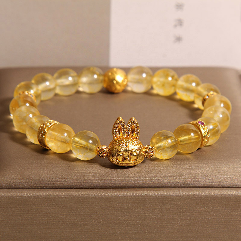 ��Ȼ�Sˮ�����Ů�p��С�����¸߼��п�ͨ������ؔ�D�\��l���ִ�