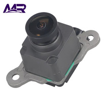 68274731AE �����ڵ��湫��Ƥ������RAM���ӵ�������ͷ��������ͷ