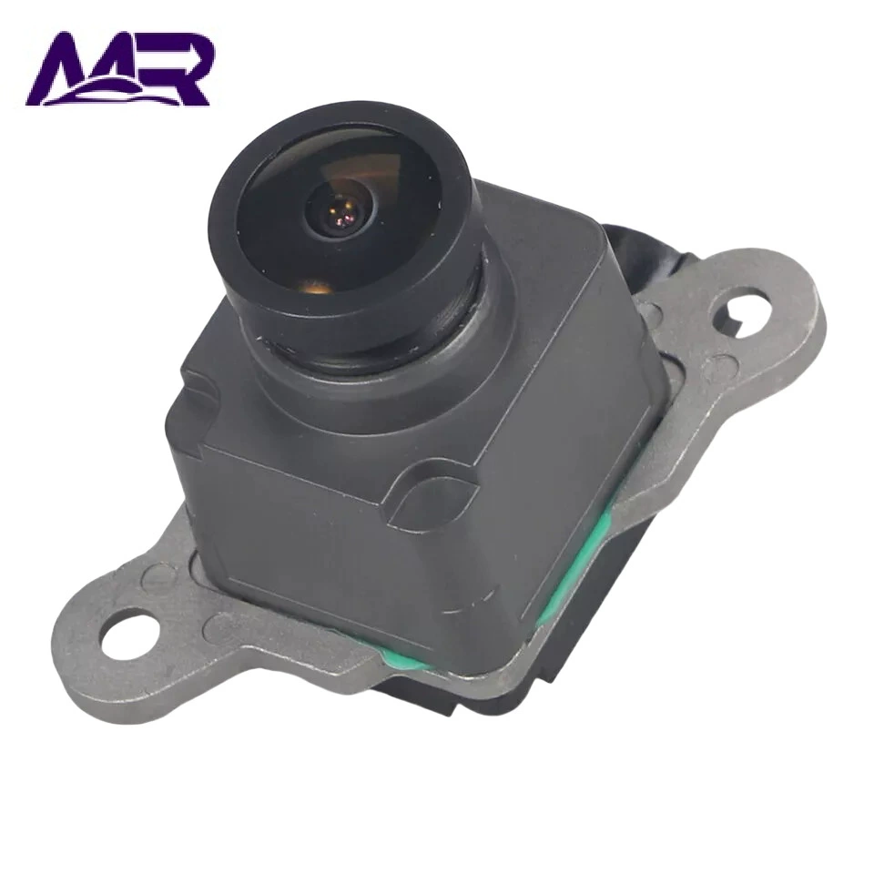 56038978AL Применимо к 13-17 Dodge Ram серии автозапчастей автомобильная камера заднего вида